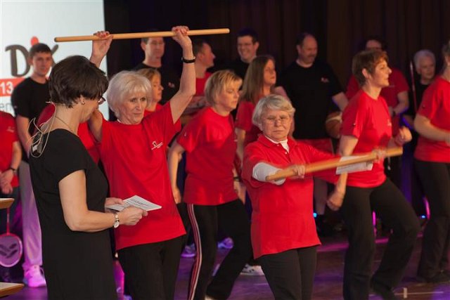 Gala 50 Jahre DJK Quettingen-71 (Small)